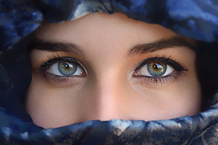 get visibility on LinkedIn