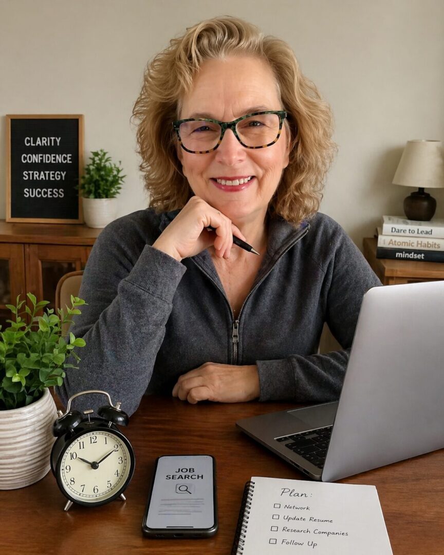 Mindy stern