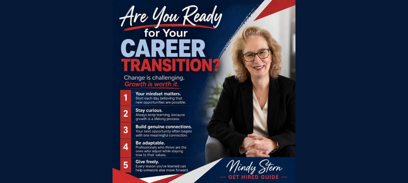 career transition (1)