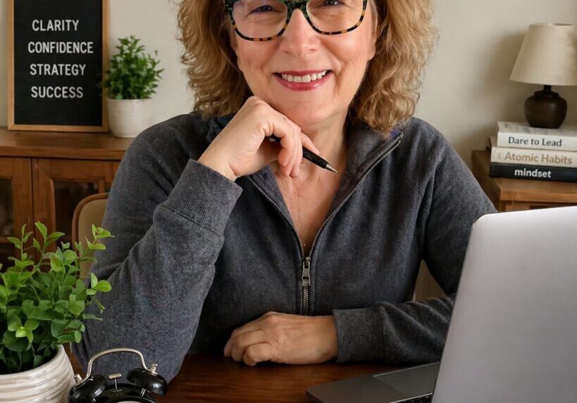 Mindy stern
