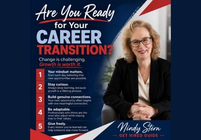 career transition (1)